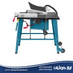 اره میزی 315 میلی‌متر رونیکس Ronix مدل 5605