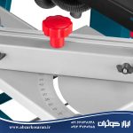 اره میزی 315 میلی‌متر رونیکس Ronix مدل 5605