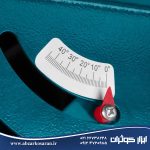 اره میزی 315 میلی‌متر رونیکس Ronix مدل 5605