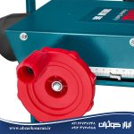 اره میزی 315 میلی‌متر رونیکس Ronix مدل 5605