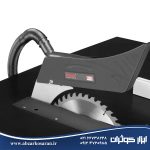 اره میزی 315 میلی‌متر رونیکس Ronix مدل 5605