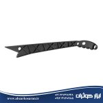 اره میزی 315 میلی‌متر رونیکس Ronix مدل 5605