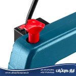 اره مویی 125 میلی‌متر رونیکس Ronix مدل 5701