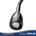 اره مویی 125 میلی‌متر رونیکس Ronix مدل 5701