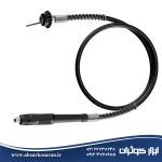 اره مویی 125 میلی‌متر رونیکس Ronix مدل 5701
