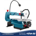 اره مویی 125 میلی‌متر رونیکس Ronix مدل 5701