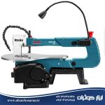 اره مویی 125 میلی‌متر رونیکس Ronix مدل 5701