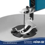 اره مویی 125 میلی‌متر رونیکس Ronix مدل 5701