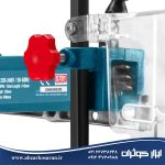 اره مویی 125 میلی‌متر رونیکس Ronix مدل 5701