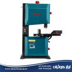اره نواری پرتابل رونیکس Ronix مدل 5720
