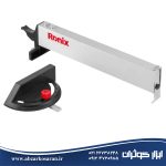 اره نواری پرتابل رونیکس Ronix مدل 5720