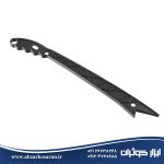 اره نواری پرتابل رونیکس Ronix مدل 5720