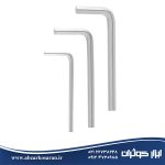 اره نواری پرتابل رونیکس Ronix مدل 5720