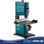 اره نواری پرتابل رونیکس Ronix مدل 5720
