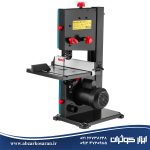 اره نواری پرتابل رونیکس Ronix مدل 5720