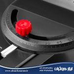 اره نواری پرتابل رونیکس Ronix مدل 5720