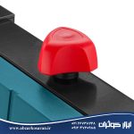 اره نواری پرتابل رونیکس Ronix مدل 5720