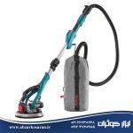سنباده زن دیواری رونیکس Ronix مدل 6200