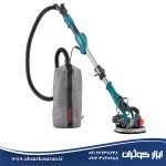 سنباده زن دیواری رونیکس Ronix مدل 6200