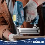 میخکوب برقی رونیکس Ronix مدل 7531