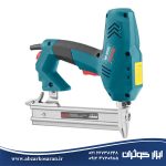 میخکوب برقی رونیکس Ronix مدل 7531
