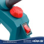 میخکوب برقی رونیکس Ronix مدل 7531