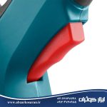 میخکوب برقی رونیکس Ronix مدل 7531