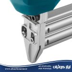 میخکوب برقی رونیکس Ronix مدل 7531