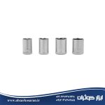 کیت دریل چکشی شارژی رونیکس Ronix مدل RS-0008