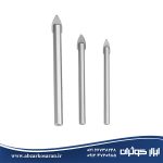 کیت دریل چکشی شارژی رونیکس Ronix مدل RS-0008