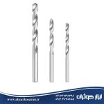 کیت دریل چکشی شارژی رونیکس Ronix مدل RS-0008