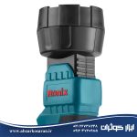 چراغ کار شارژی رونیکس Ronix مدل 8630