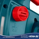 اره زنجیری شارژی رونیکس Ronix مدل 8651