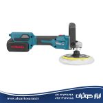 پولیش شارژی رونیکس Ronix مدل 8652