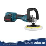 پولیش شارژی رونیکس Ronix مدل 8652