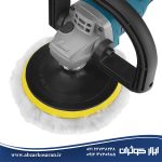 پولیش شارژی رونیکس Ronix مدل 8652