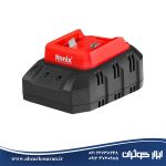 پولیش شارژی رونیکس Ronix مدل 8652