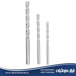 کیت دریل چکشی شارژی رونیکس Ronix مدل RS-0008
