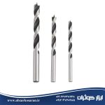 کیت دریل چکشی شارژی رونیکس Ronix مدل RS-0008