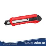 کیت دریل چکشی شارژی رونیکس Ronix مدل RS-0008