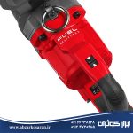 بکس شارژی 1 اینچ میلواکی Milwaukee مدل M18ONEFHIWF1DS-0C