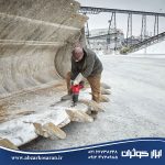 بکس شارژی 1 اینچ میلواکی Milwaukee مدل M18ONEFHIWF1DS-0C