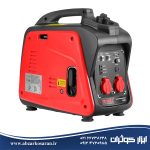 ژنراتور اینورتر سایلنت رونیکس Ronix مدل RH-4793