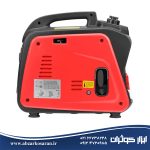 ژنراتور اینورتر سایلنت رونیکس Ronix مدل RH-4793
