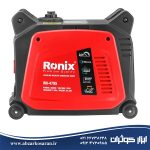 ژنراتور اینورتر سایلنت رونیکس Ronix مدل RH-4795