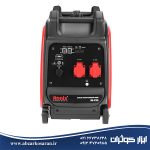 ژنراتور اینورتر سایلنت رونیکس Ronix مدل RH-4795