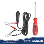 ژنراتور اینورتر سایلنت رونیکس Ronix مدل RH-4794