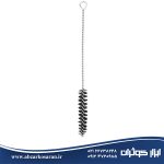 پیستوله برقی 600 وات رونیکس Ronix مدل 1360