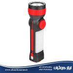 چراغ قوه لیتیومی رونیکس Ronix مدل RH-4270