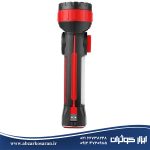 چراغ قوه لیتیومی رونیکس Ronix مدل RH-4270